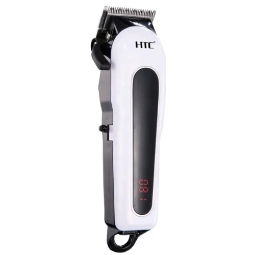 HTC White clipper