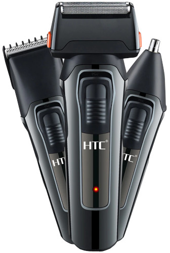 hair trimmer